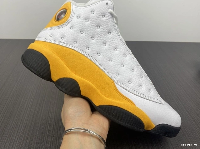 Cheap MAX 414571-167 Del Jordan Sol Air 13 0807
